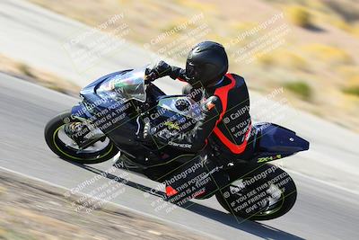 media/Nov-12-2023-Classic Track Days (Sun) [[11f17acb81]]/Group 3/session 4 turn 10/